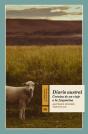 Diario Austral - Preview