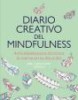 Diario Creativo Del Mindfulness - Preview