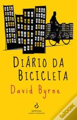 Diário da Bicicleta