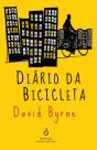 Diário da Bicicleta - Preview
