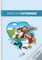 Diário da Catequese
