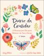 Diário da Gratidão - Preview