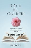 Diário da Gratidão