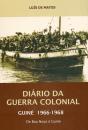 Diário da Guerra Colonial - Preview
