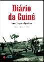 Diário da Guiné - Preview