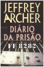 Diário da Prisão - Preview