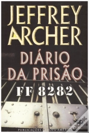 Capa do artigo Diário da Prisão