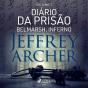 Diário Da Prisão, Volume 1 - Belmarsh: Inferno - Preview