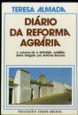 Diário da Reforma Agrária - Preview