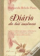 Diário da Tua Ausência