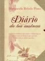 Diário da Tua Ausência - Preview