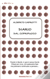 Capa do artigo Diario Dal Coprifuoco