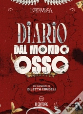 Diario Dal Mondo Osso