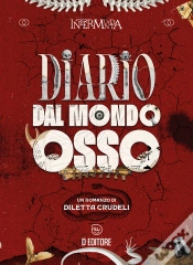 Capa do artigo Diario Dal Mondo Osso