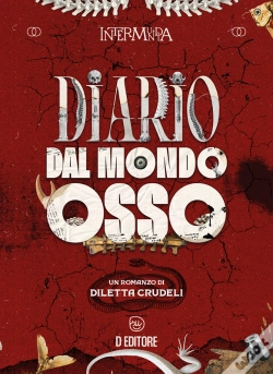 Capa do artigo Diario Dal Mondo Osso