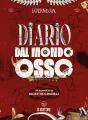 Diario Dal Mondo Osso - Preview
