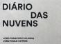 Diário das Nuvens - Preview