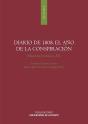 Diario De 1808 - Preview