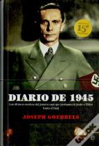 Diario De 1945
