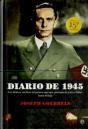 Diario De 1945 - Preview