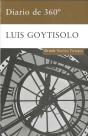 Diario De 360º - Preview