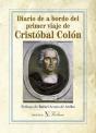 Diario De A Bordo Del Primer Viaje De Cristóbal Colón - Preview
