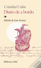 Capa do artigo Diario De Abordo