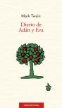 Diario De Adán Y Eva - Preview
