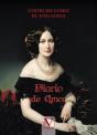 Diario De Amor - Preview