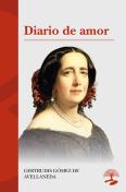 Diario De Amor