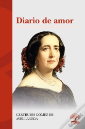 Capa do artigo Diario De Amor
