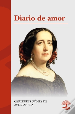 Capa do artigo Diario De Amor