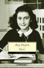 Diario De Ana Frank   - Preview