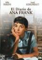Diario De Ana Frank ***Dvd***   - Preview