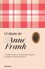 Diario De Anne Frank - Preview