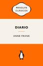 Diario De Anne Frank - Preview