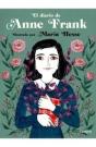 Diario De Anne Frank (Ilustrado) - Preview