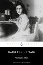 Diario De Anne Frank (Nueva Edicion) - Preview