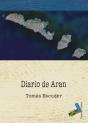 Diario De Arán - Preview