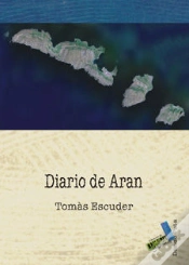 Capa do artigo Diario De Arán