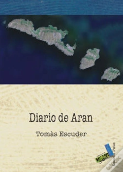 Capa do artigo Diario De Arán