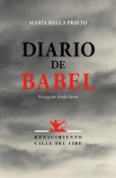 Diario De Babel