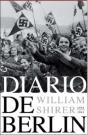 Diario De Berlín. 1936-1941 - Preview