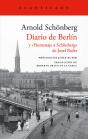 Diario De Berlin - Preview
