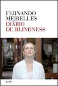 Diário de Blindness