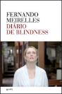 Diário de Blindness - Preview