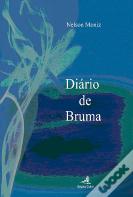 Diário de Bruma