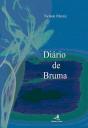 Diário de Bruma - Preview