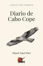 Diario De Cabo Cope - Preview
