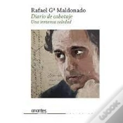 Capa do artigo Diario De Cabotaje